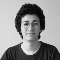 qodef-team-image