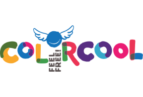 ColorCool