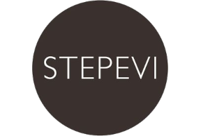 Stepevi