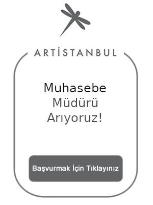 kariyer- muhasebe
