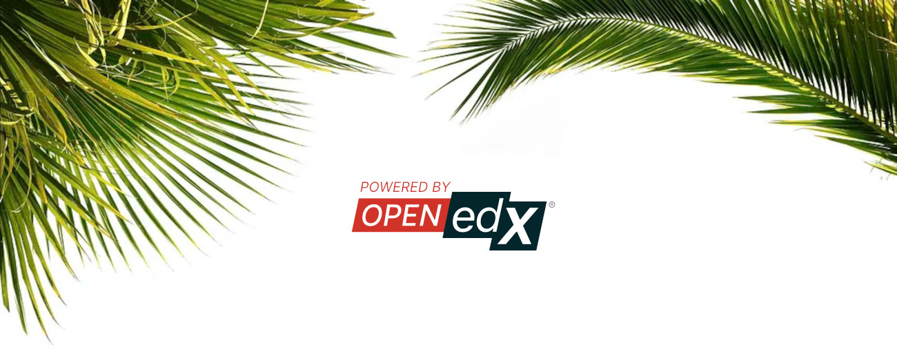 Open edX Türkçe Yerelleştirme