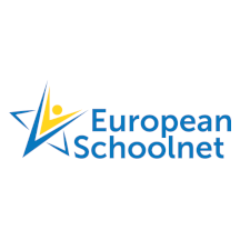 European Schoolnet