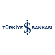 Türkiye İş Bankası