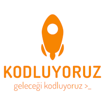 Kodluyoruz