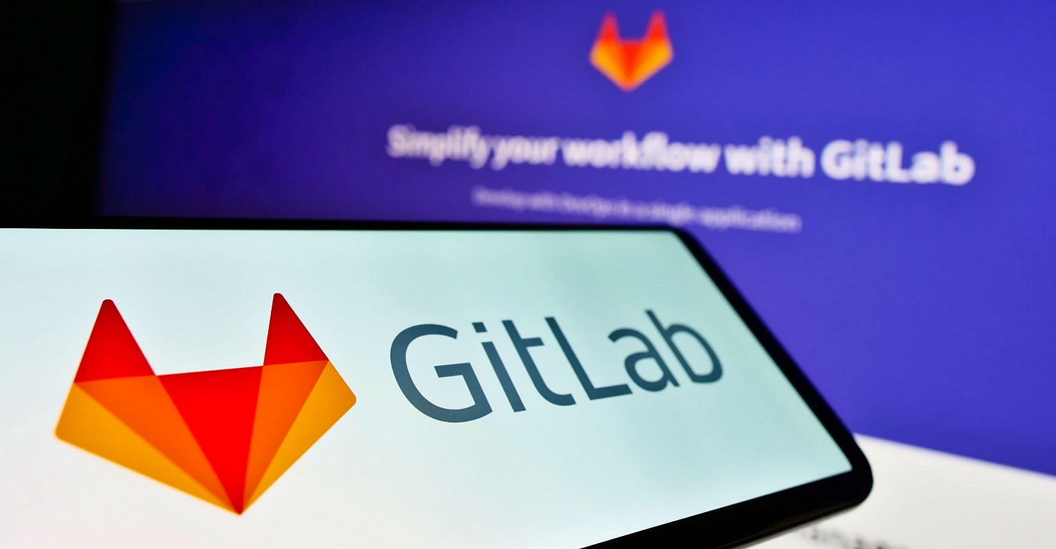 GitLab Duo ve yapay zeka