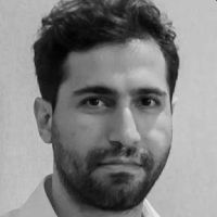qodef-team-image