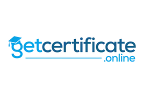 GetCertificate.online