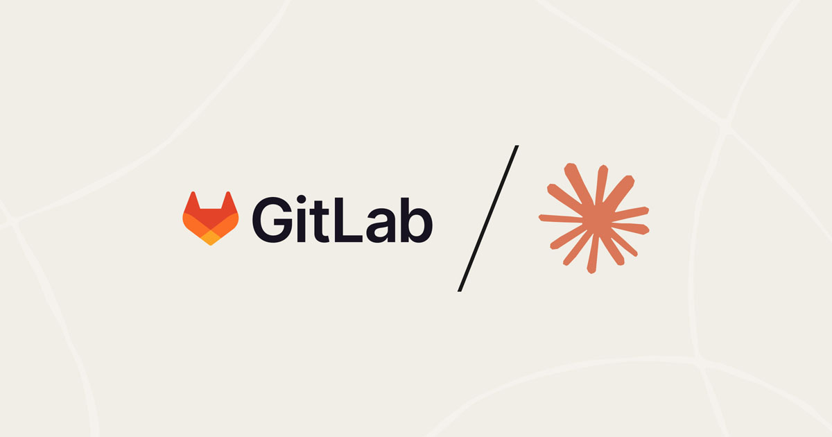 GitLab ile Claude Sonnet