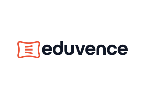 Eduvence logo