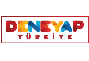 Deneyap